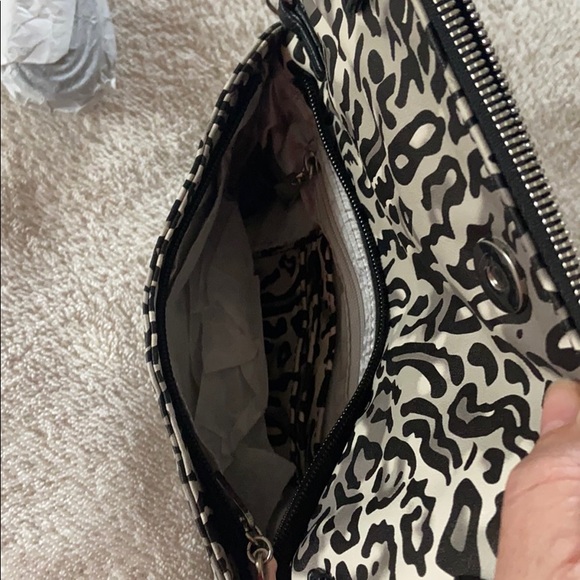 Purse - Picture 4 of 5